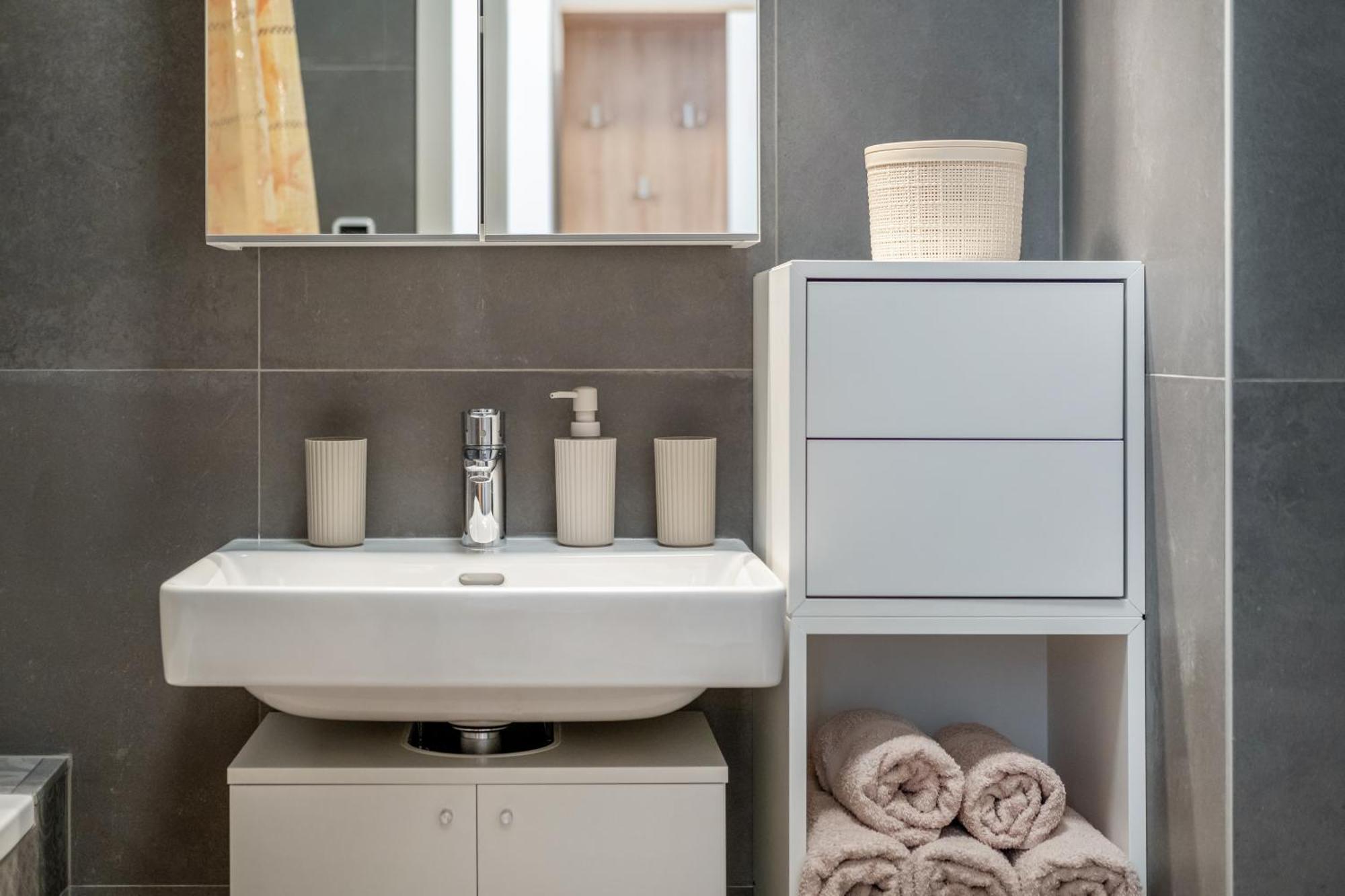 Mf Port Azur Wellness Apartments Siófok Esterno foto